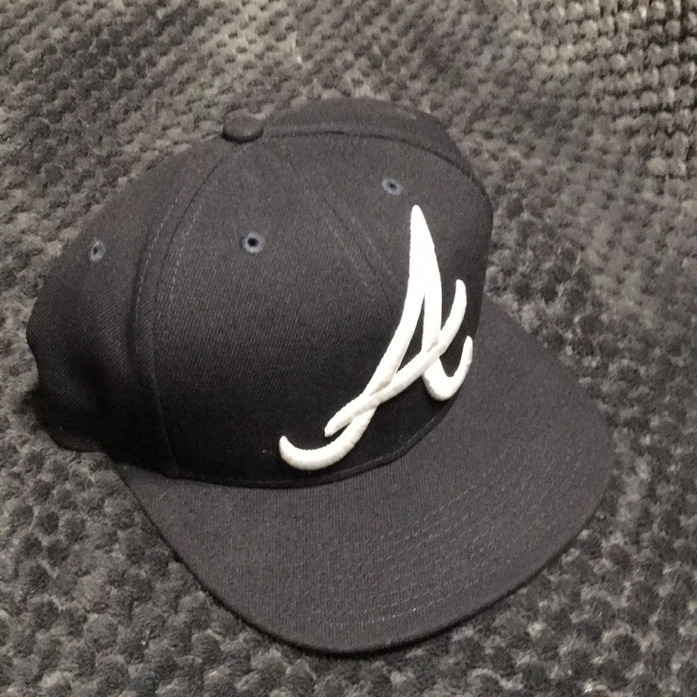 MLB Braves